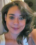 hard body Honduras girl  from Tegucigalpa HN468