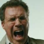 charming United States man  from Polson US11697