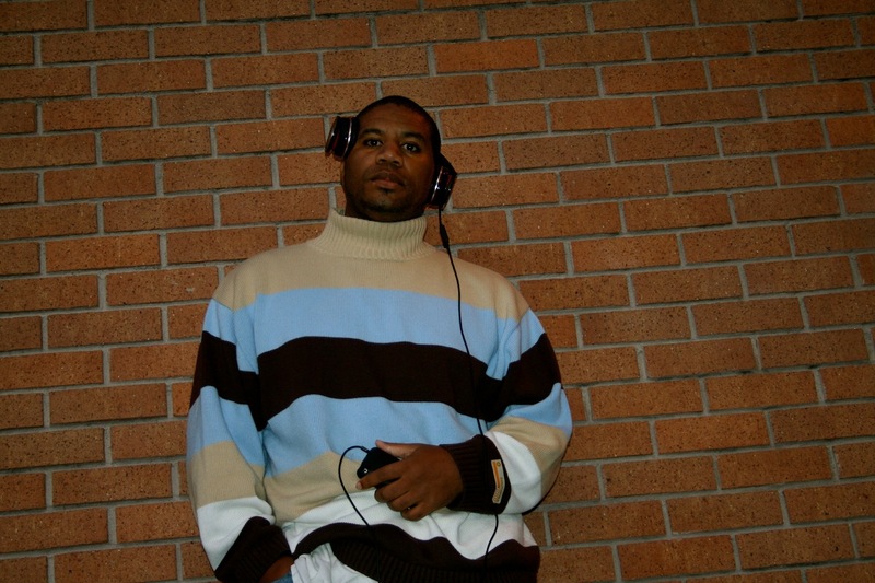 Date this stunning United States man DaGhost from San Francisco US11699