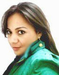 attractive Costa Rica girl  from Costa Rica CR126