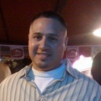 Date this cute United States man Allan from longbeach GT30