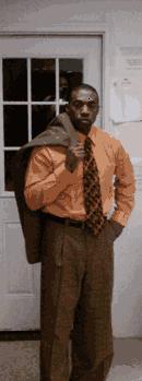 Date this exotic United States man Dachoice from Atlanta US11713