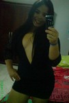 delightful Brazil girl  from Salvador BR6135