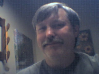 Date this funny United States man Jimhall from Mendenhall US11716