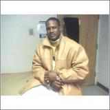 Date this cute United States man Don from Orlando US11721