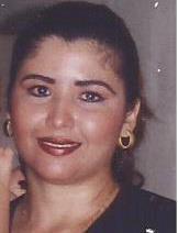 Date this pretty Mexico girl Adriana from Poza Rica MX484