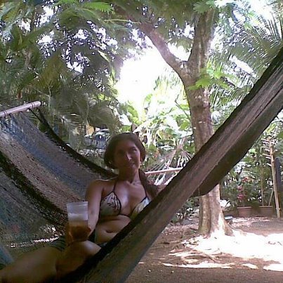Date this delightful Costa Rica girl Ariana from San Jose CR130