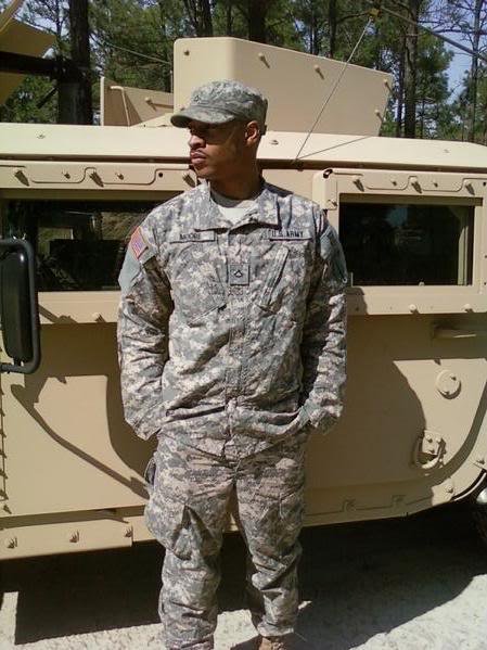 Date this attractive United States man Mr.Prime from Gulfport US11735