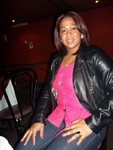 beautiful Chile girl  from Santiago CL60