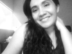 cute Honduras girl  from Honduras HN473