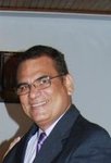 athletic Colombia man  from Barranquilla CO8494