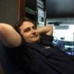 cute United States man  from Baltimore US11742