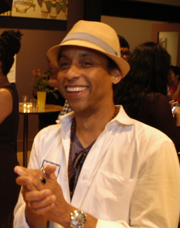 Date this hard body United States man Edward from Seattle US11746