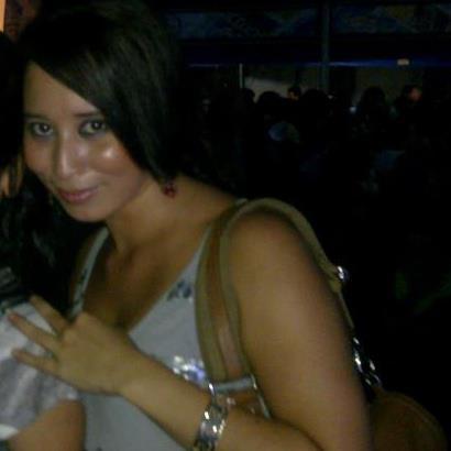 Date this georgeous United States girl Jenu9 from Bronx US11752