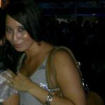 nice looking United States girl  from Bronx US11752