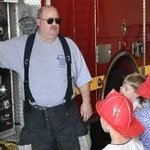 beautiful United States man  from Joppa US11753