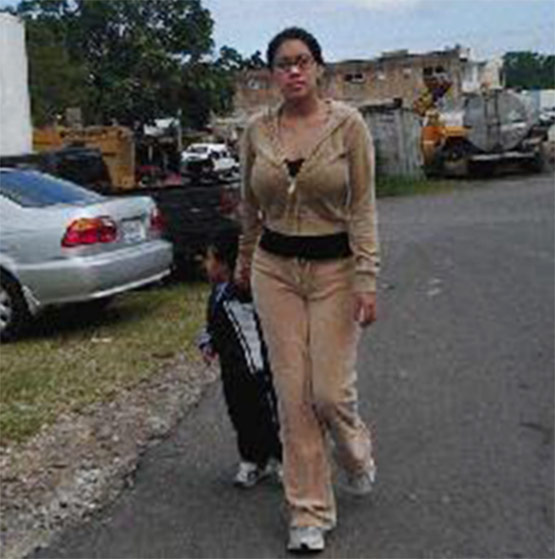 Date this lovely United States girl Pamela from Bells US11759