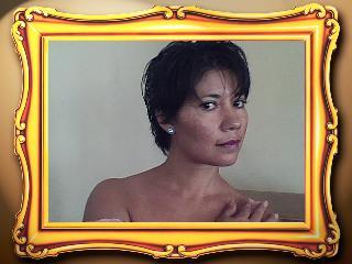 Date this beautiful Mexico girl Eugenia from Zapopan MX494