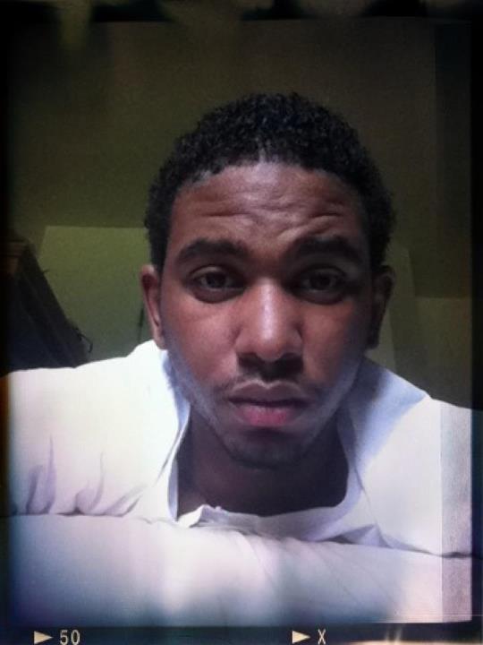 Date this delightful United States man Bryan from Virginia Beach US11762