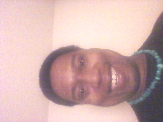 Date this charming United States man Joseph from Seattle US11774