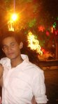 passionate Colombia man  from Santa Marta CO8530