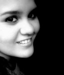 foxy Panama girl Nicole from Panama PA189