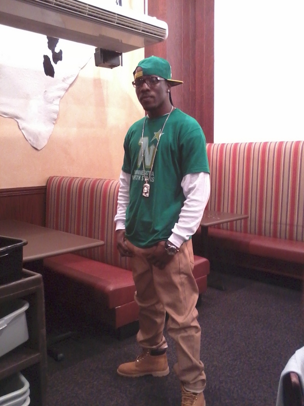 Date this delightful United States man El from Bronx US11803