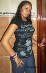 charming Honduras girl Delma from Tegucigalpa HN484