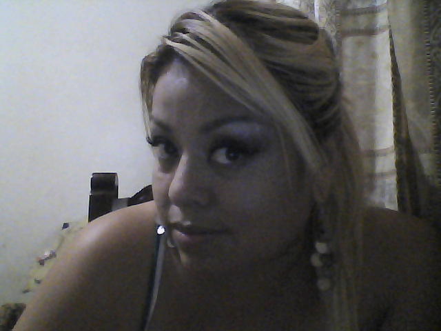 Date this charming Mexico girl Argelia from Tepic MX506