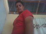 foxy Dominican Republic man Raul from Santiago DO9838