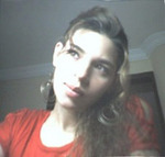 pretty Panama girl Claudia milena from Panama PA191