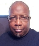 voluptuous United States man  from Camden US11808