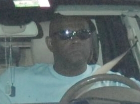 Date this sensual United States man GreggMario from Colorado Springs US11810