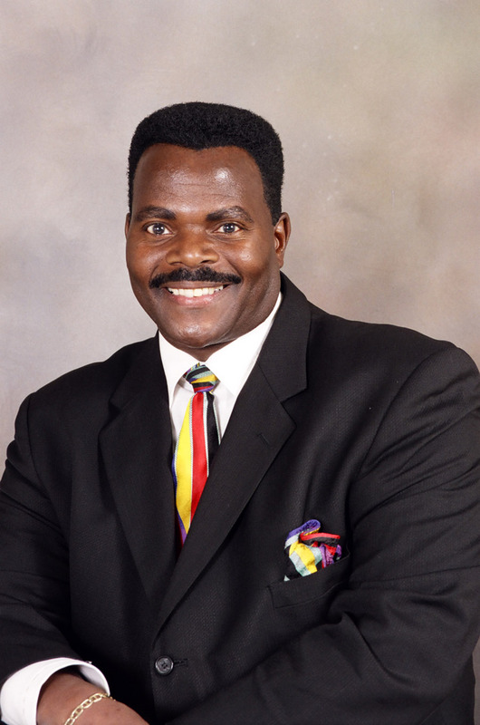 Date this beautiful United States man William from Cincinnati US11814