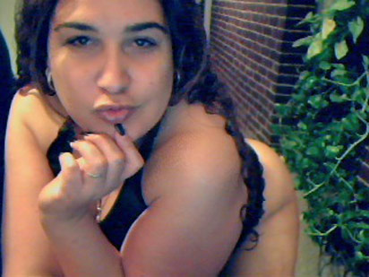 Date this passionate United States girl Tays from Boston US11815