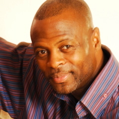 Date this tall United States man Askaree from New York US11816