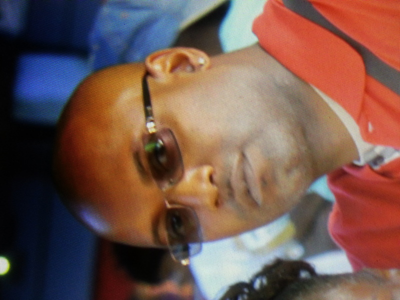 Date this cute United States man Iceberg718 from Camden US11820