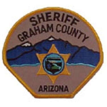 Date this funny United States man Tom from Safford US11821