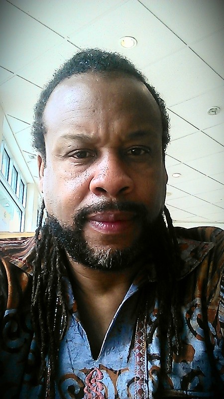 Date this voluptuous United States man Kenneth from Decatur US11822