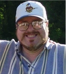 nice looking United States man  from Cleveland US11830