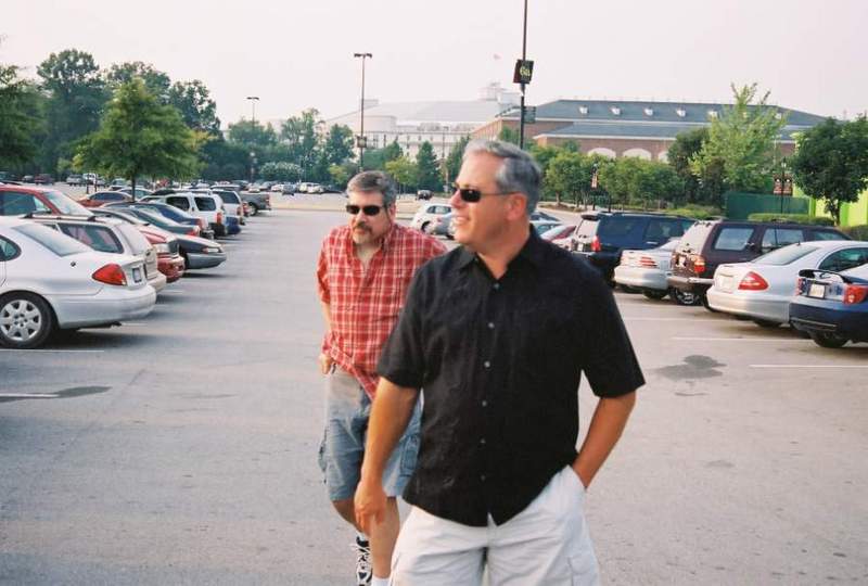 Date this georgeous United States man Ruw8n4me from Dickson US11833