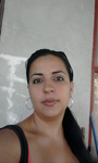 hot Costa Rica girl  from Costa Rica CR142
