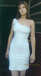foxy Brazil girl Amanda from Lages BR6187