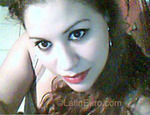 lovely Mexico girl Paola from Hermosillo MX527