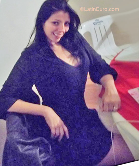 Date this passionate Mexico girl Jessica from Leon MX529
