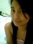 charming Philippines girl Sapphire from Cebu City PH429