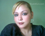 hot Honduras girl Sara from San Pedro Sula HN497