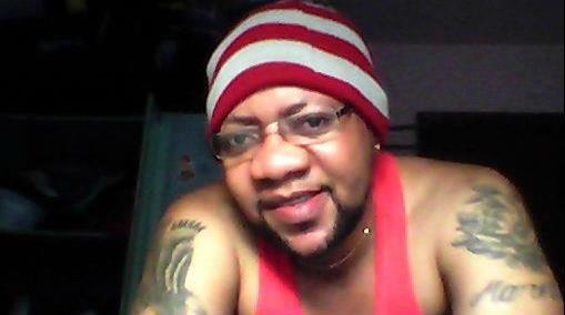 Date this passionate Dominican Republic man Solo from Holland DO9913