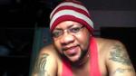 fun Dominican Republic man  from Holland DO9913