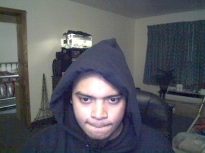 Date this tall United States man Juan from Altamonte Springs US11859